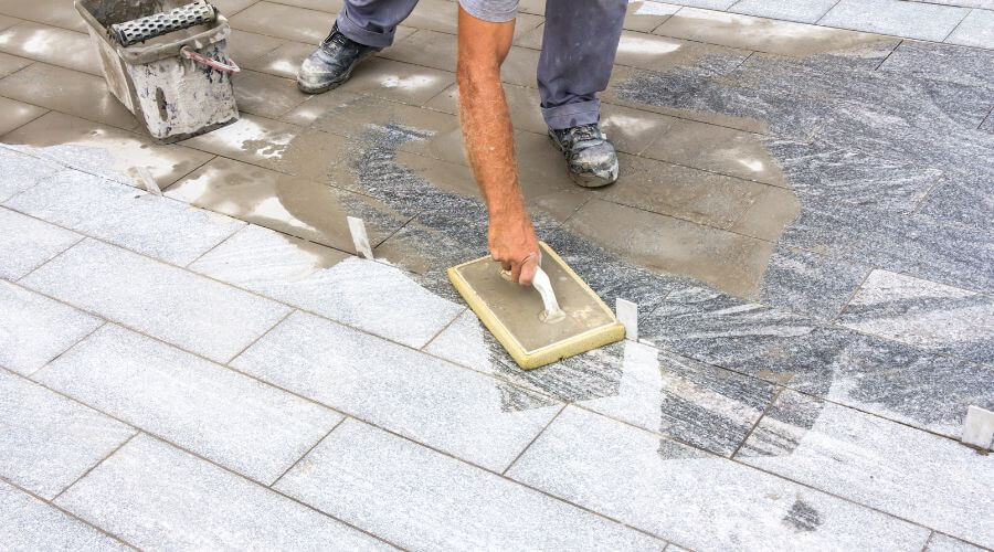 Professional residential roofers in Haskell, NJ
